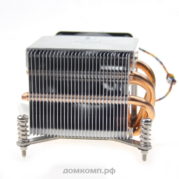 Кулер для XEON Cooler Master S2N-PWMHS-L2-GP